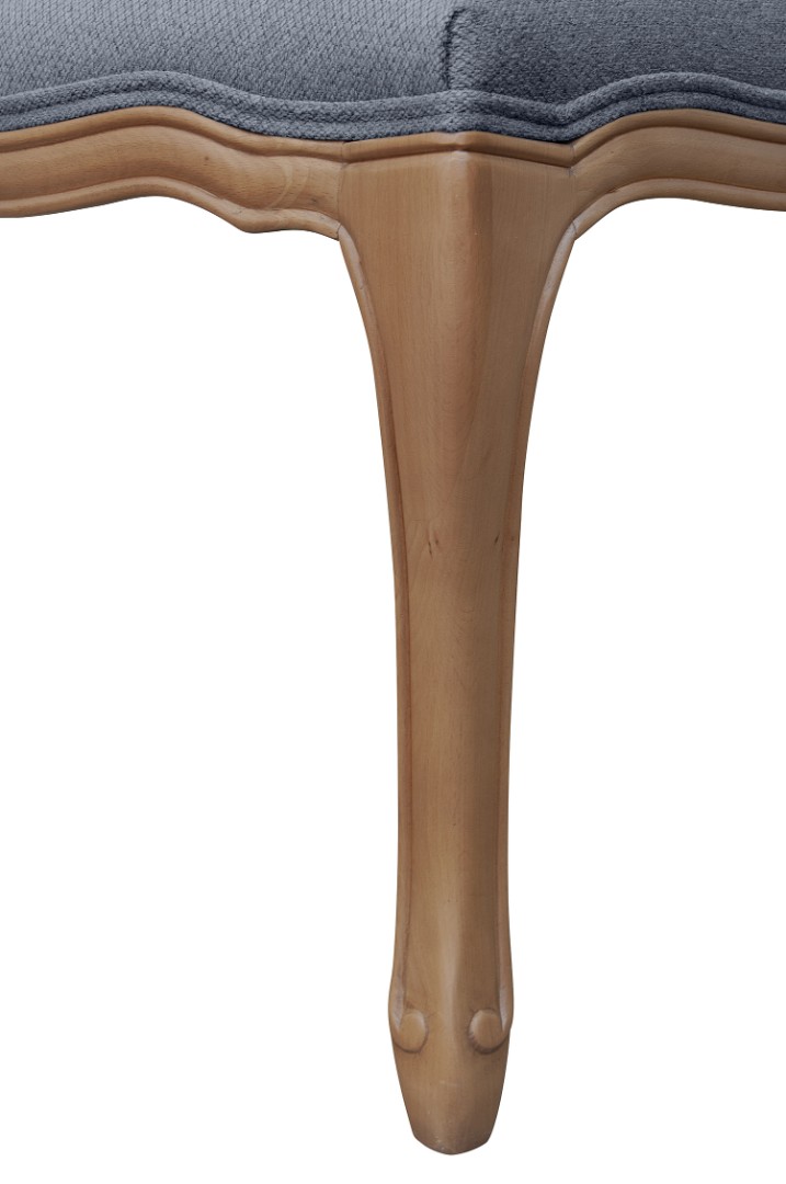 фото Стул для кафе Wenter Jeans в Москве фото Стул для кафе Wenter Jeans