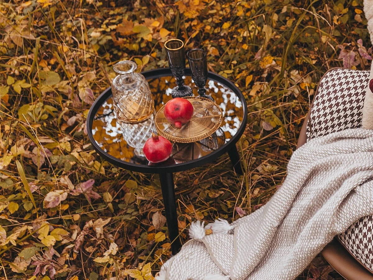 купить Стол журнальный Focus 500 в интернет-магазине в Москве купить Стол журнальный Focus 500 в интернет-магазине