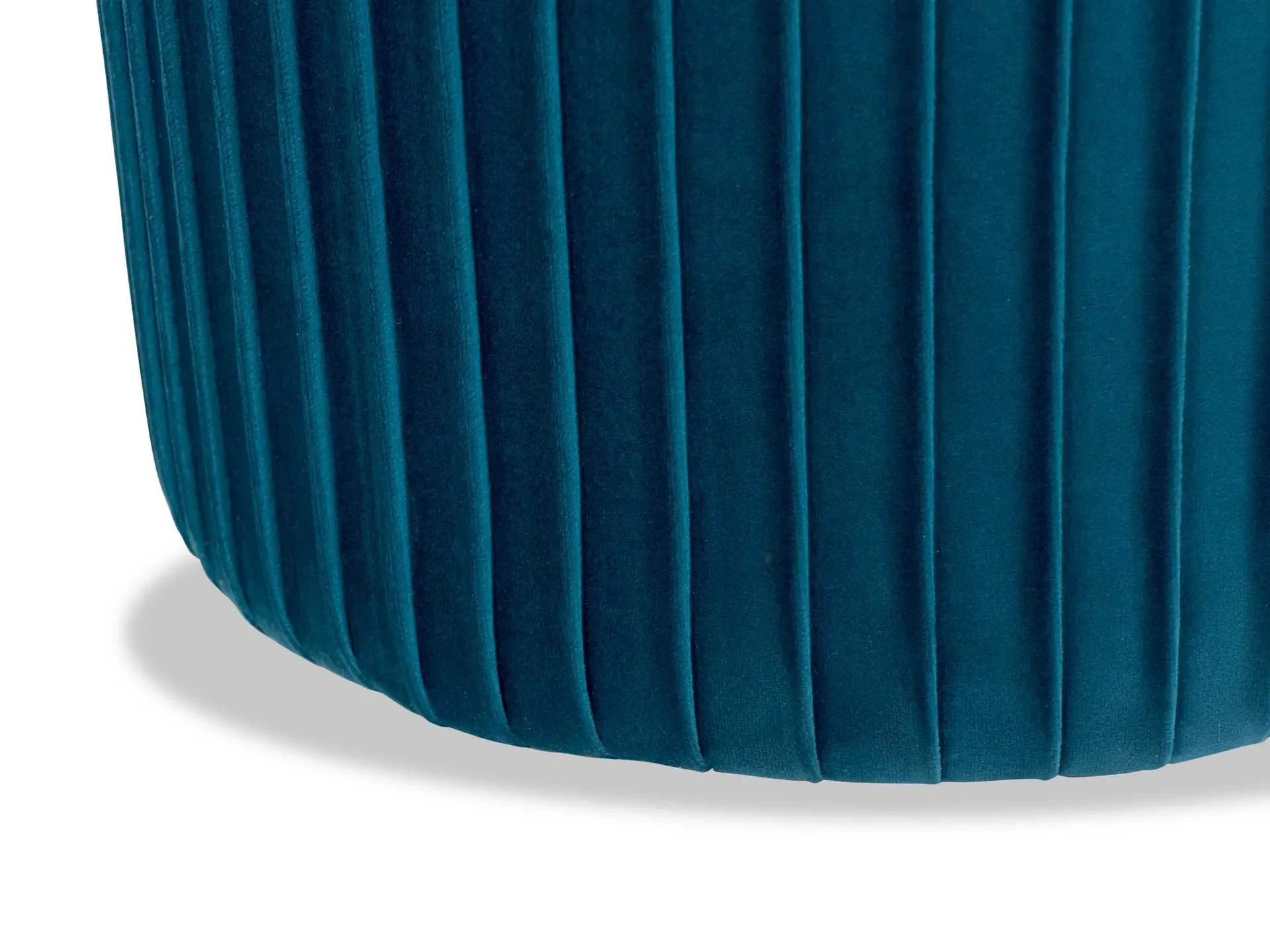 фото Пуф Vivid