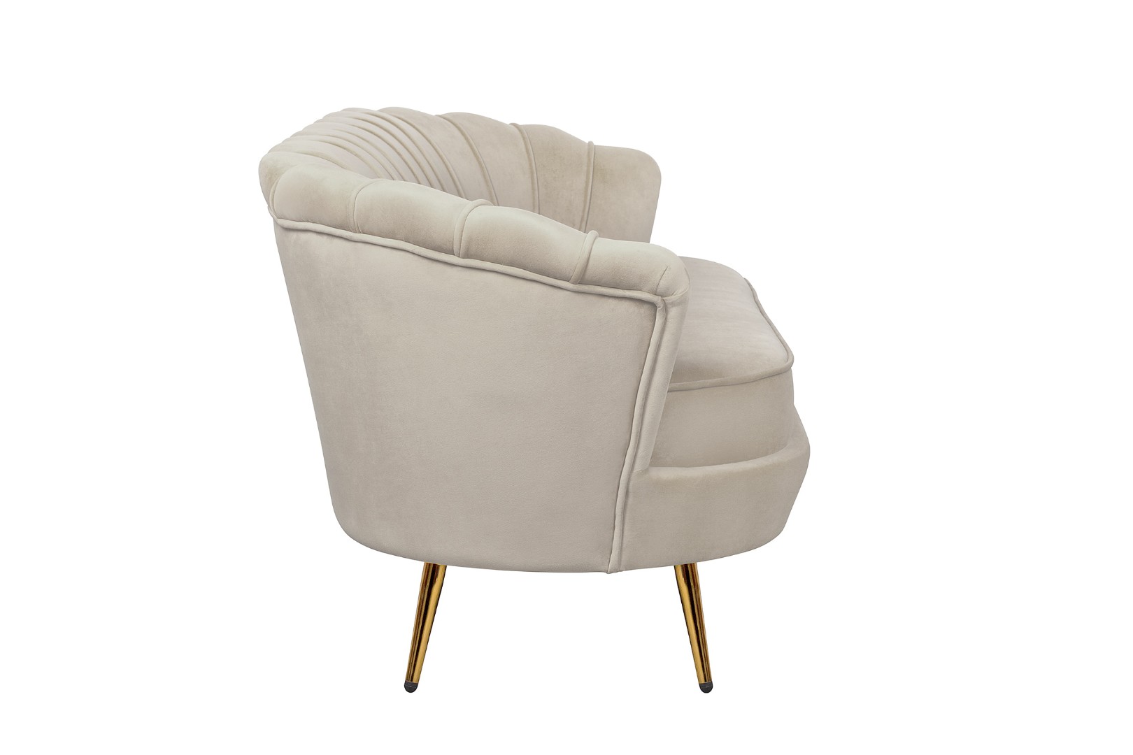 заказать Диван Pearl Triple Taupe