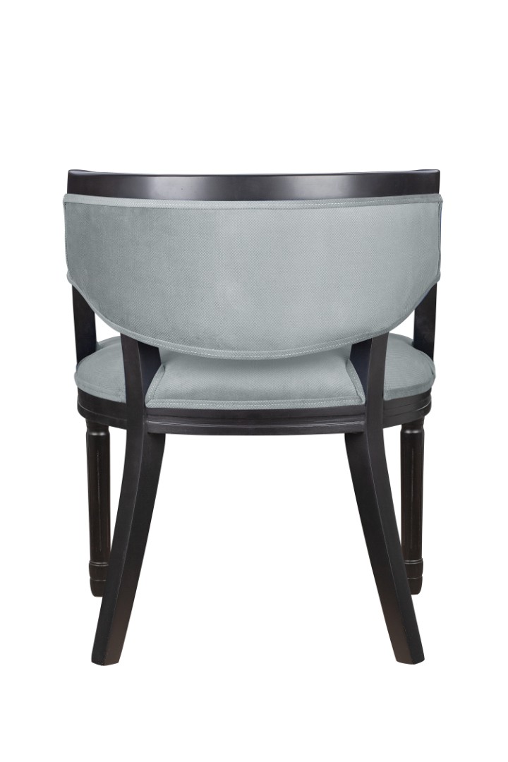 Стул Orzo Grey V2 в интернет-магазине