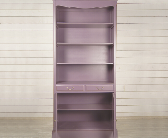 img_<=$key> img_<=$key>