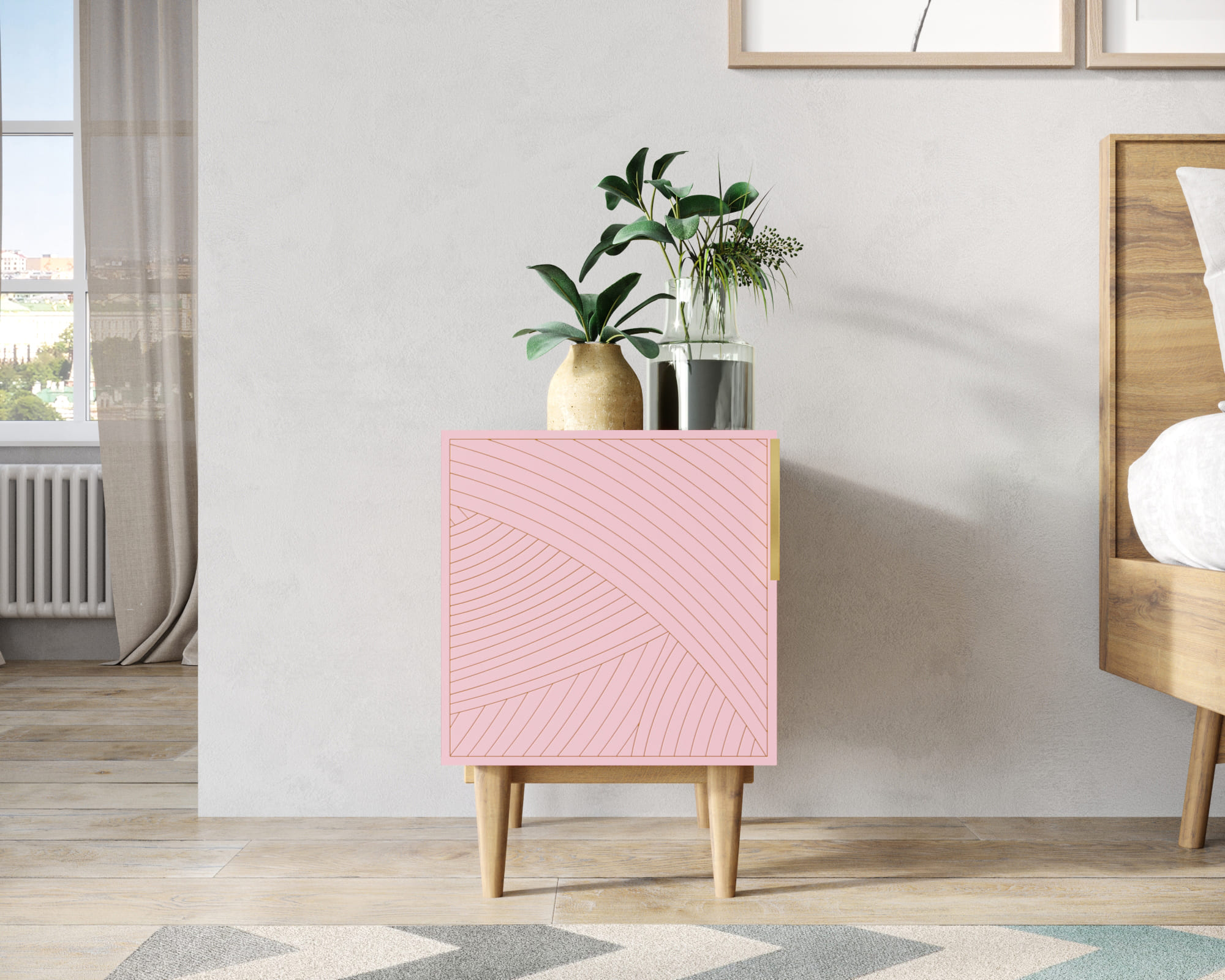 img_<=$key> img_<=$key>