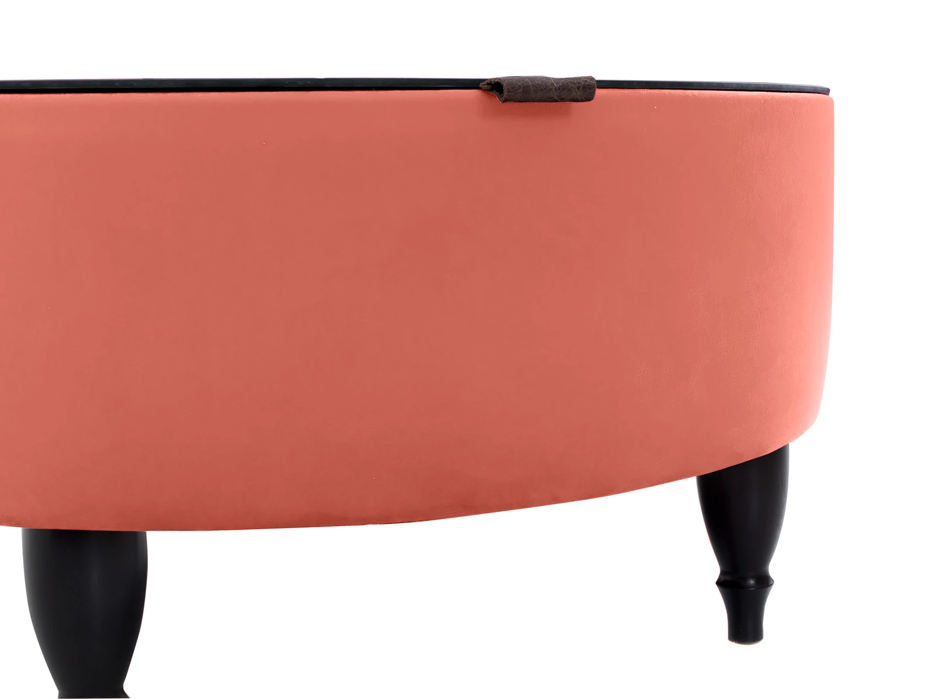 Стол журнальный Italia в интернет-магазине