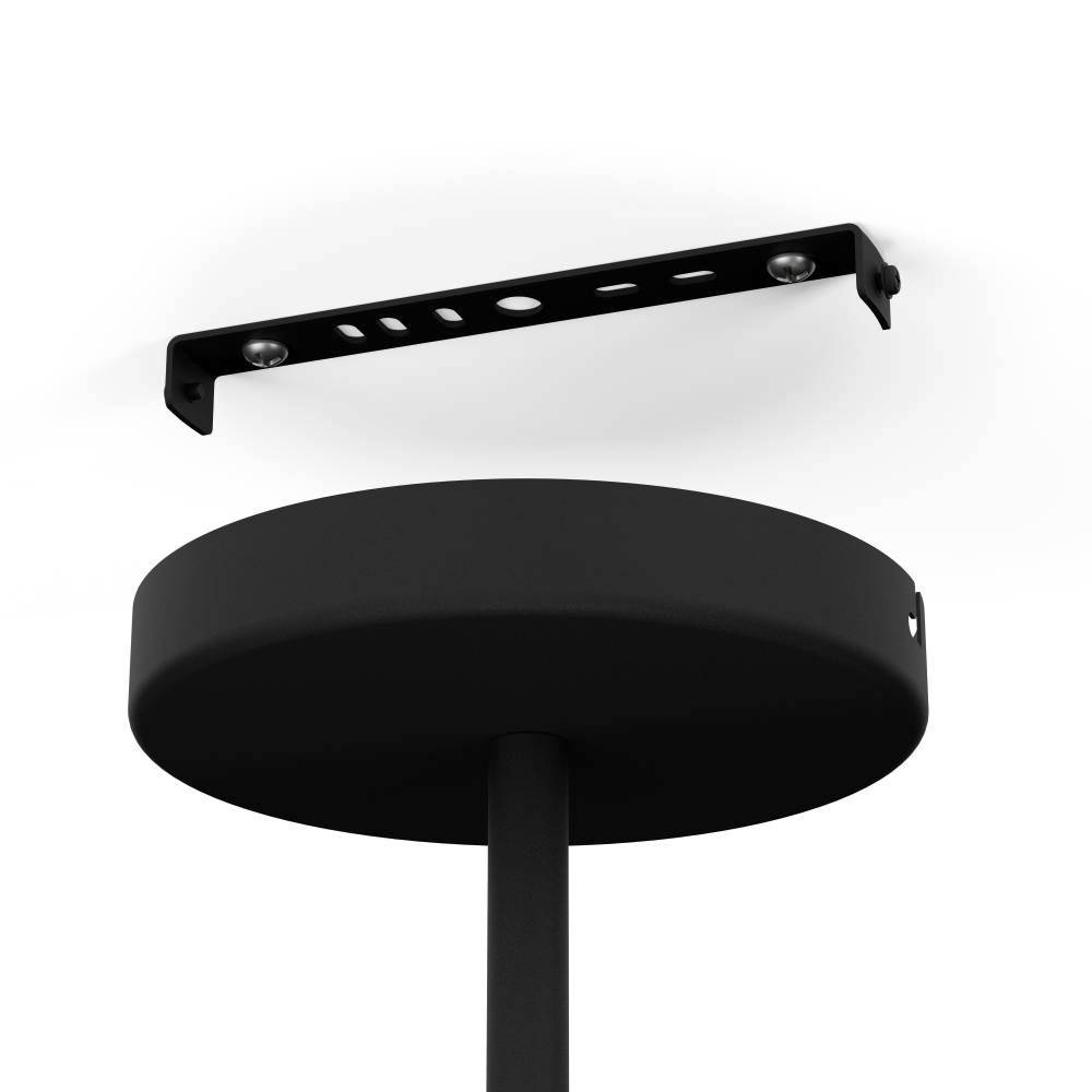 заказать 390217 Подвесной светильник (люстра) CHAMPERICO