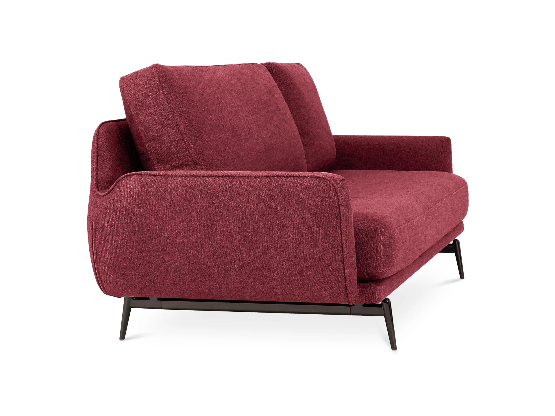 заказать Диван Ispani трёхместный