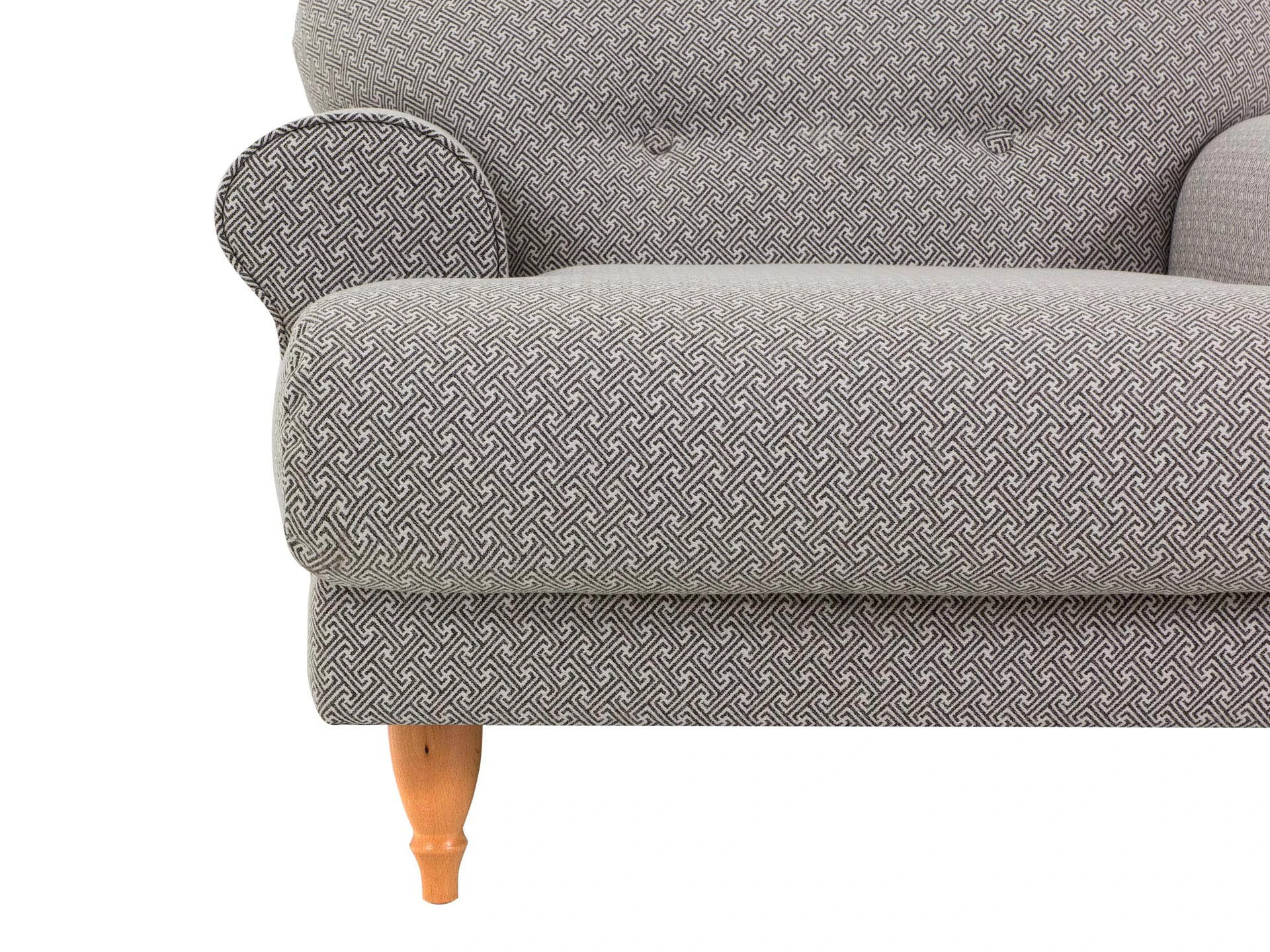 фото Кресло Italia в Москве фото Кресло Italia