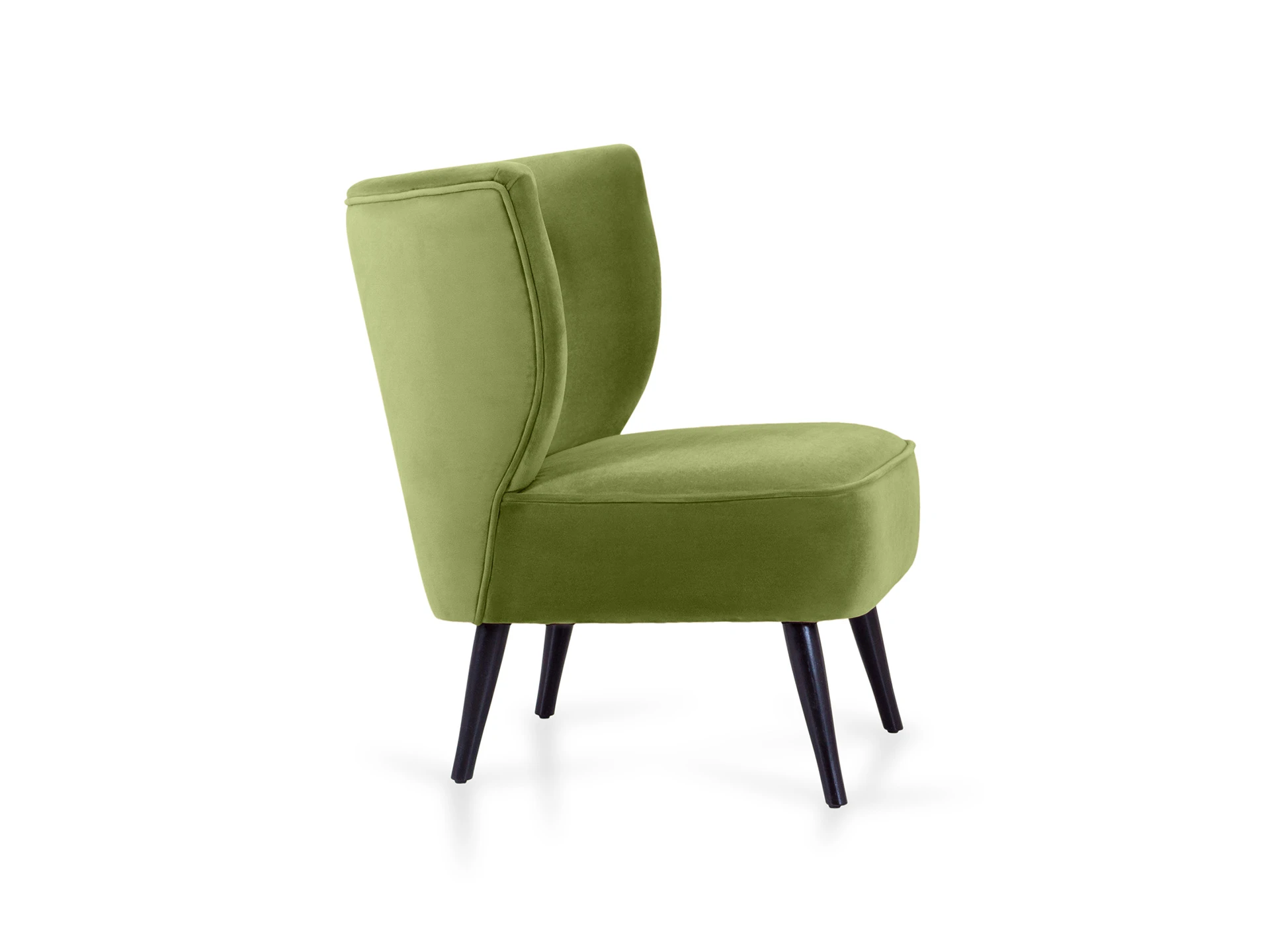 заказать Кресло Modica в Москве заказать Кресло Modica