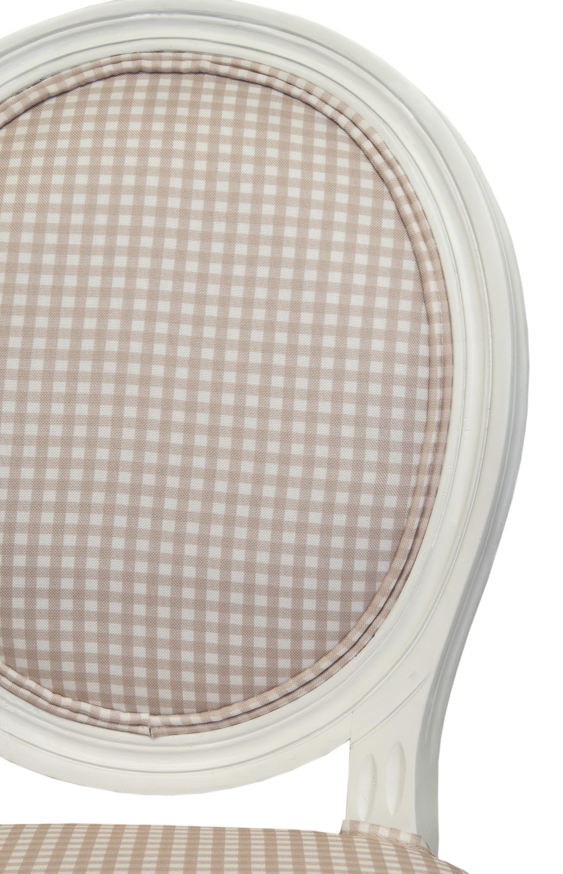 Стул Volker Classik Check в интерьере в Москве Стул Volker Classik Check в интерьере