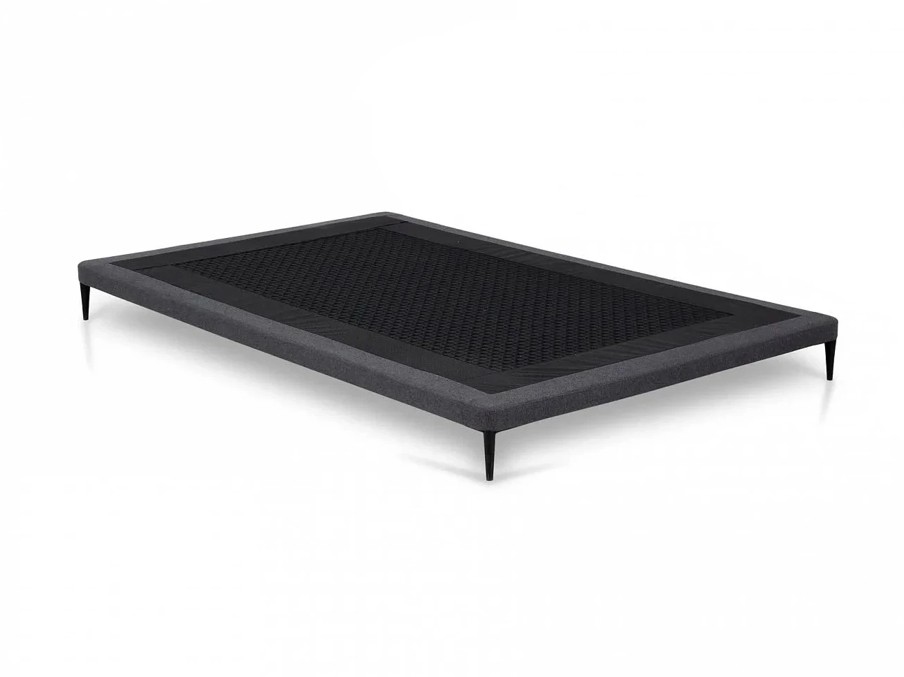 купить Кровать Licata основание 1400