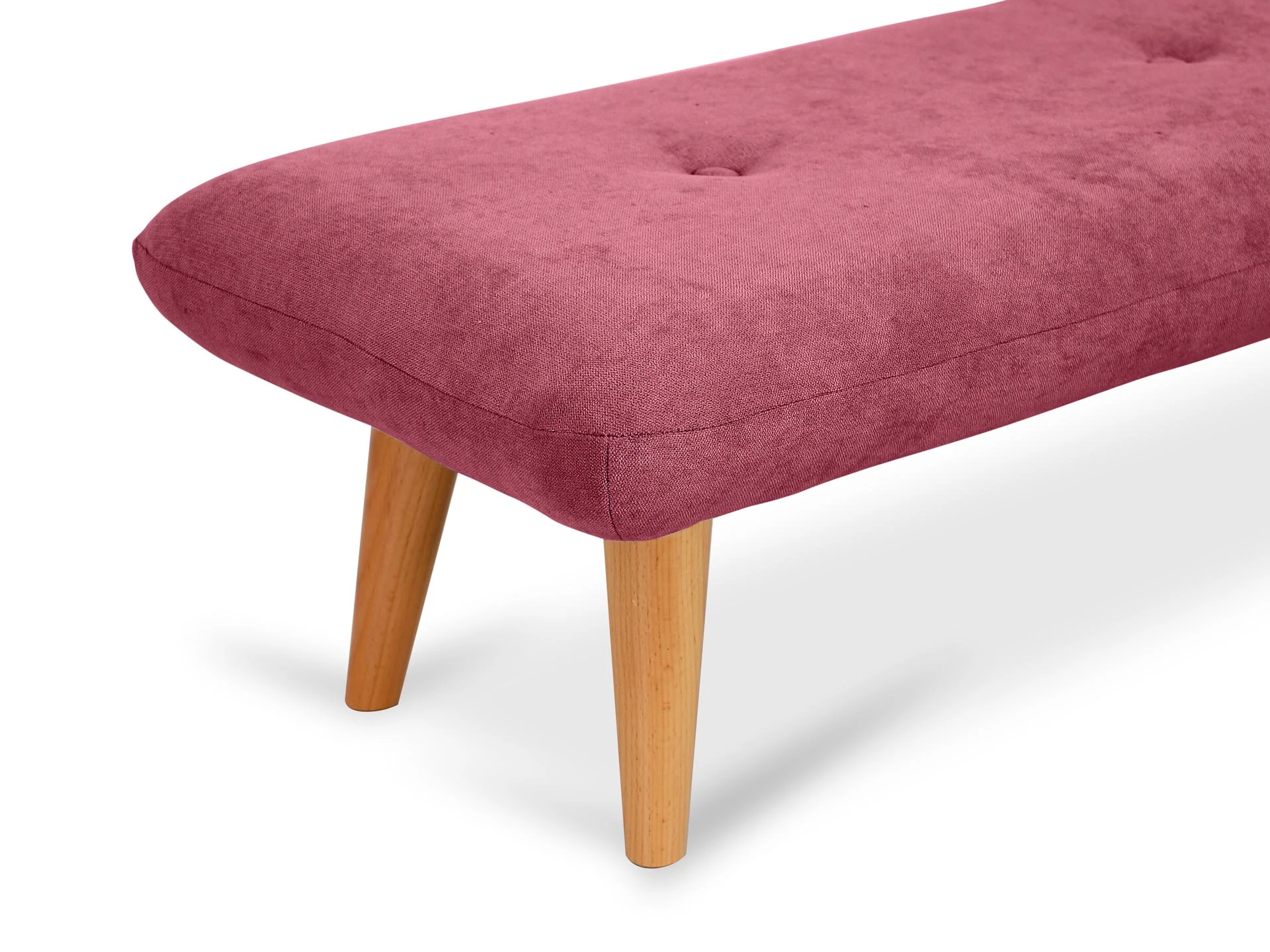 фото Банкетка Loa в интерьере в Москве фото Банкетка Loa в интерьере