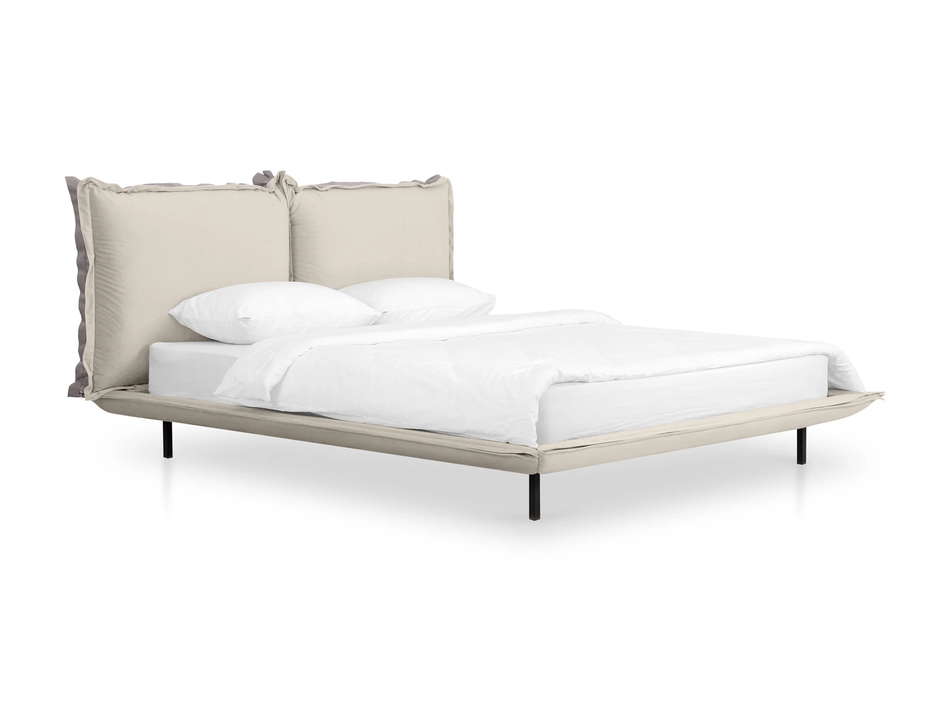 фото Кровать Barcelona