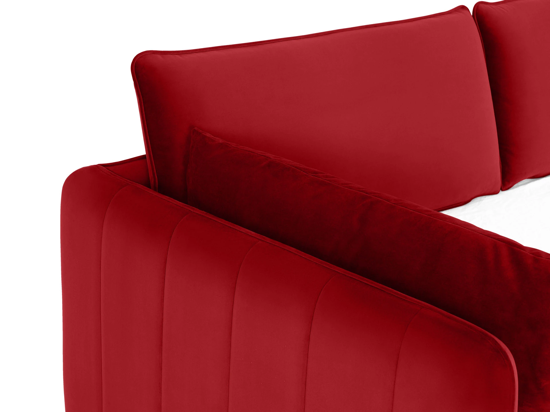 фото Кушетка Vicari