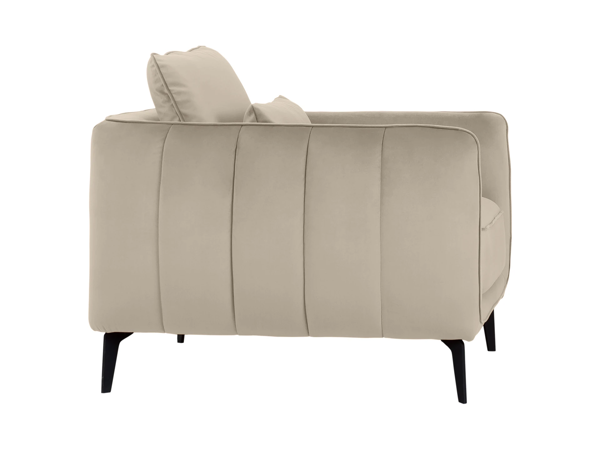 фото Кресло Amsterdam в интерьере в Москве фото Кресло Amsterdam в интерьере