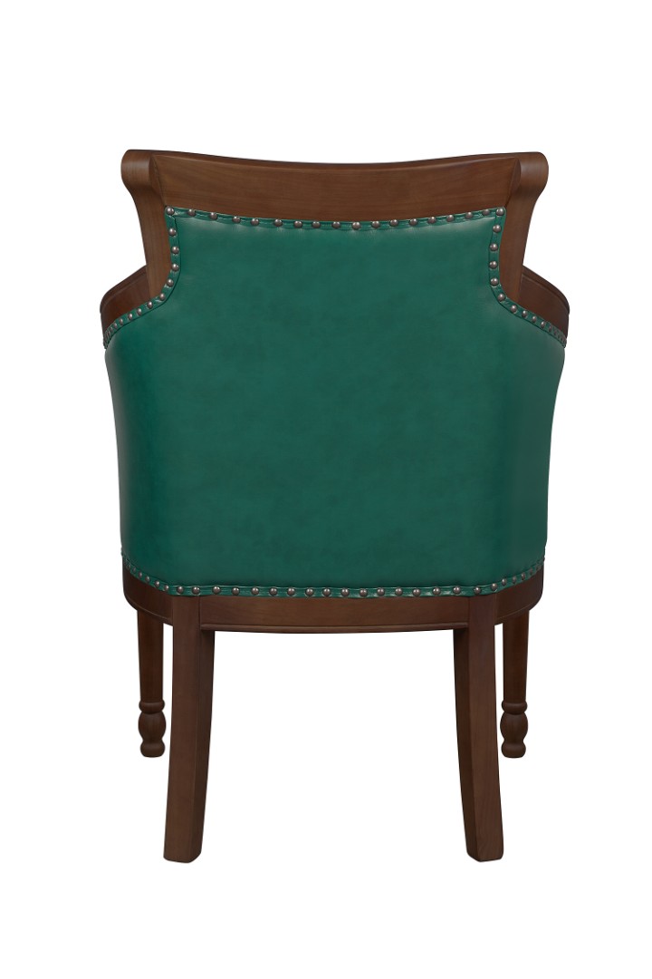 Кресло Valene Green в интернет-магазине в Москве Кресло Valene Green в интернет-магазине