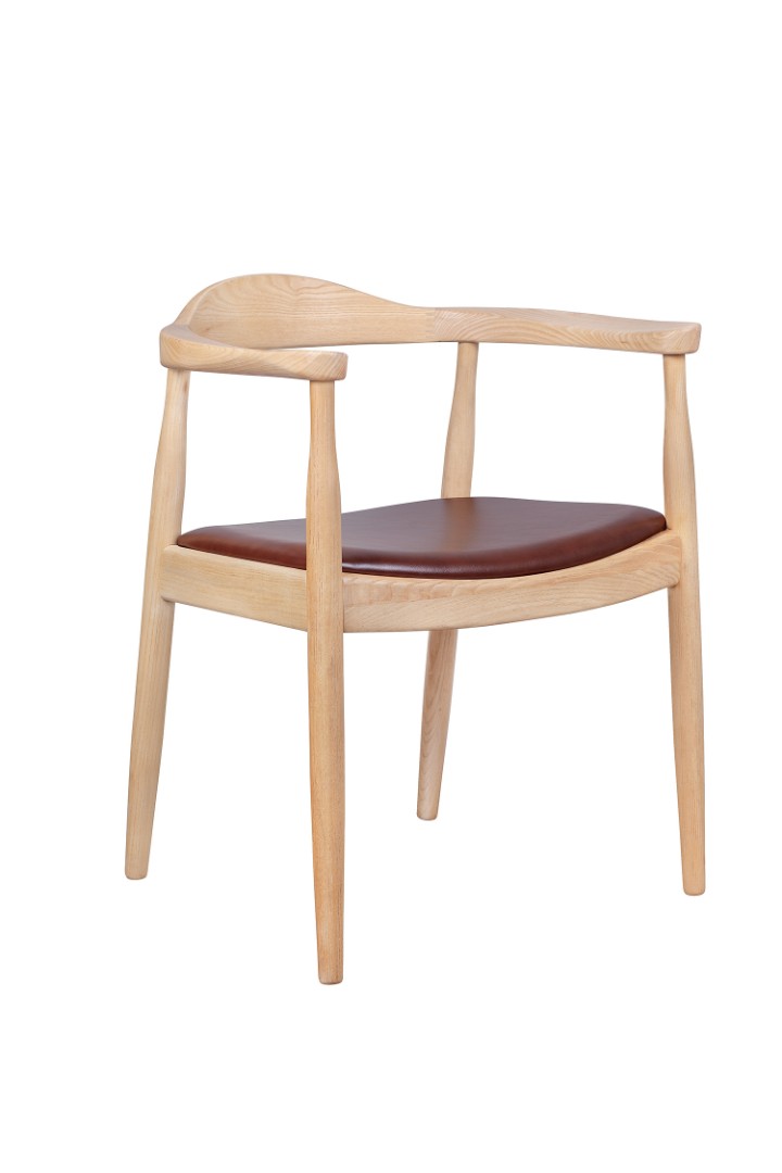 купить Венский стул с подлокотниками Carlo Brown в Москве купить Венский стул с подлокотниками Carlo Brown