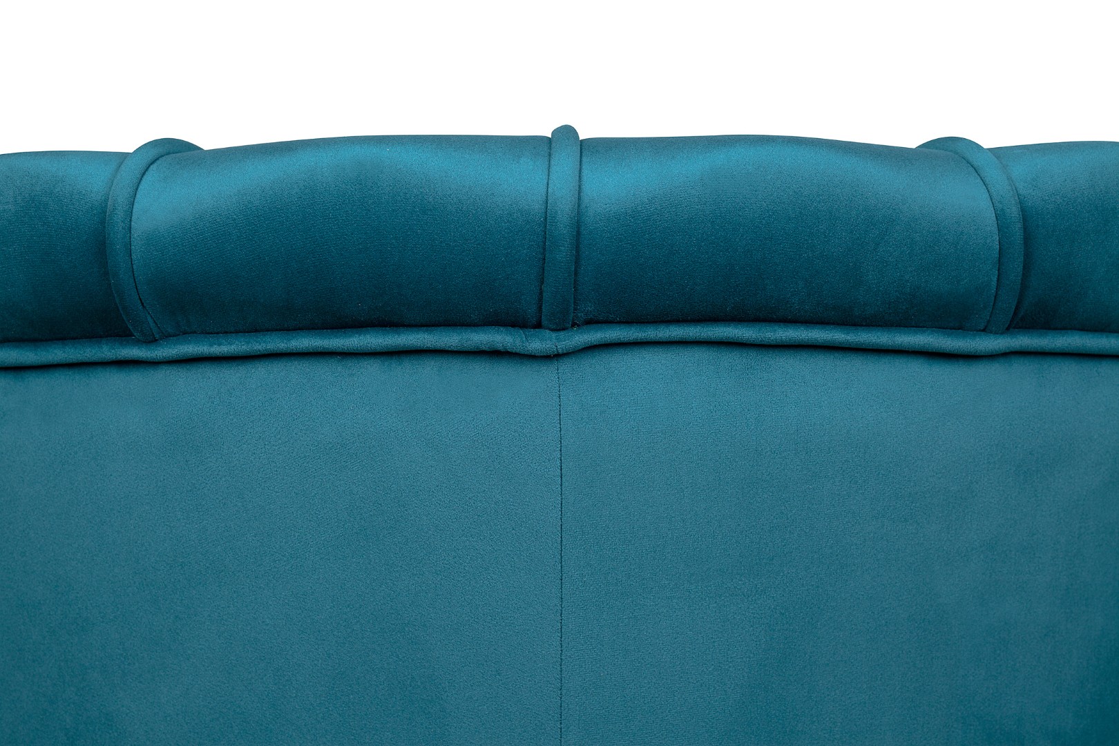 фото Кресло ракушка Pearl Marine