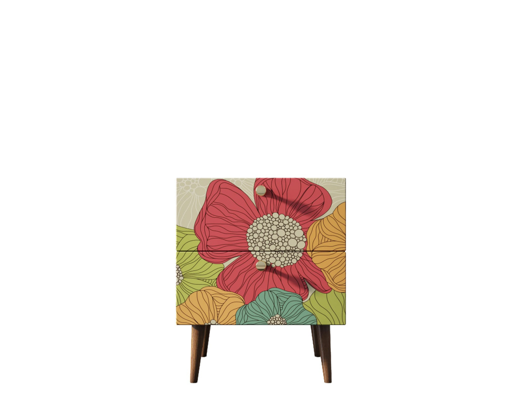 img_<=$key> img_<=$key>