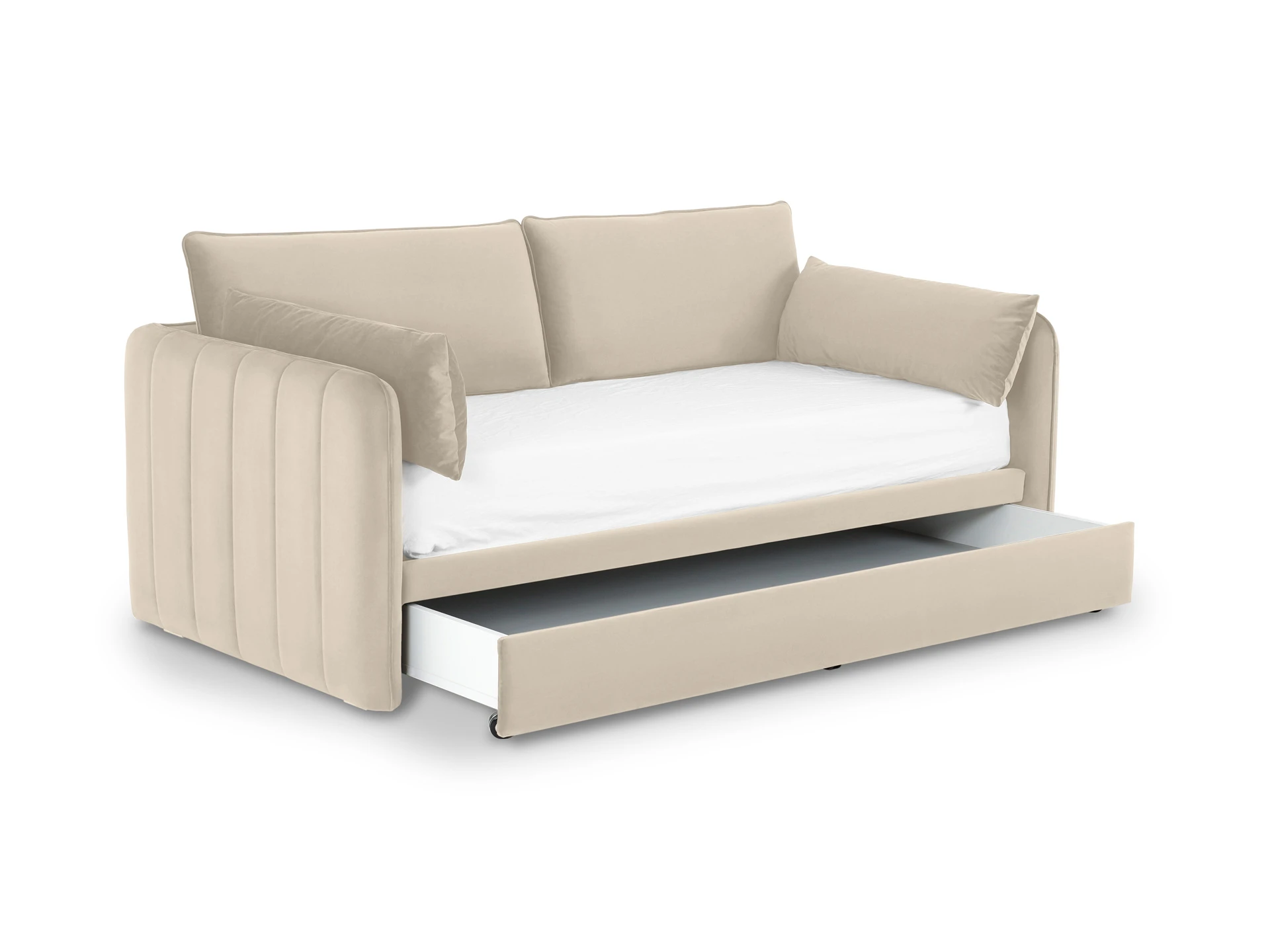 заказать Кушетка Vicari