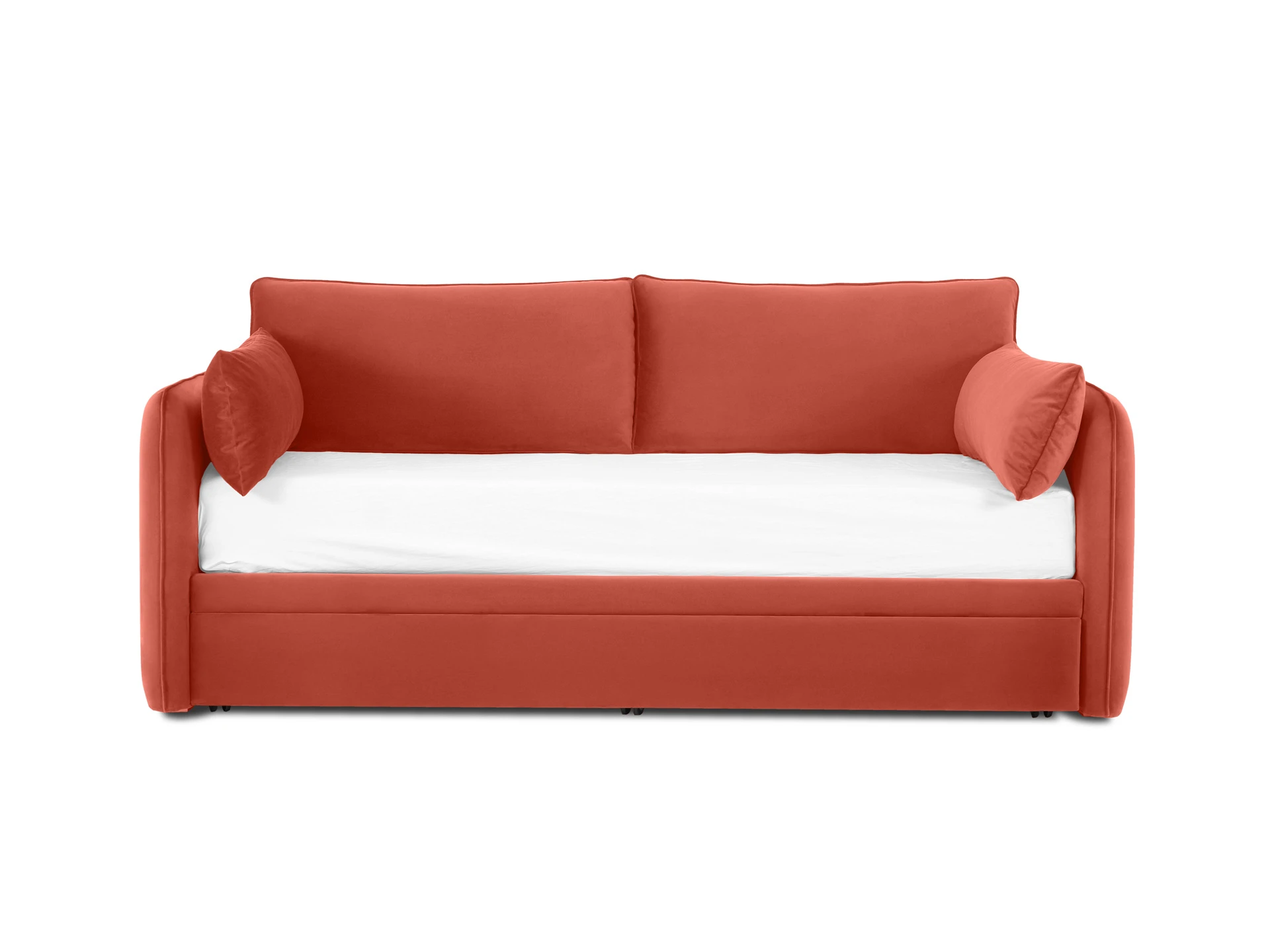 фото Кушетка Vicari в интерьере в Москве фото Кушетка Vicari в интерьере