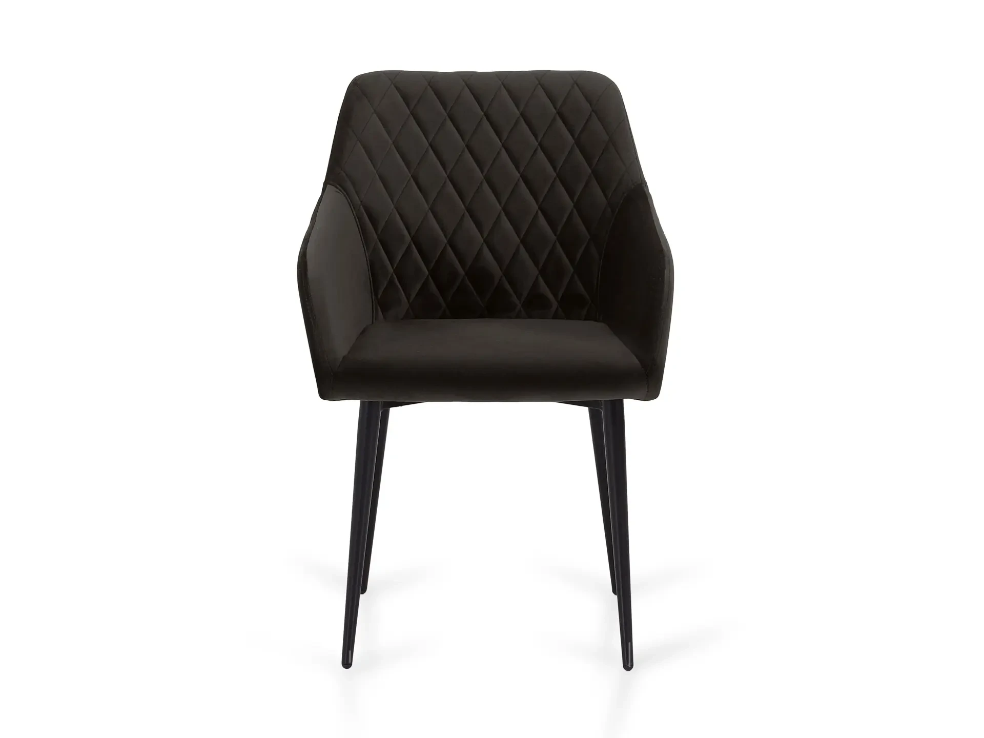 купить Кресло Tippi