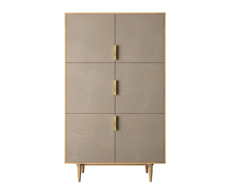 img_<=$key> img_<=$key>