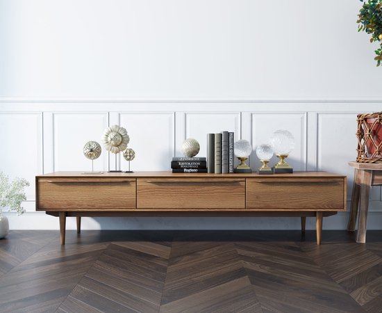 img_<=$key> img_<=$key>