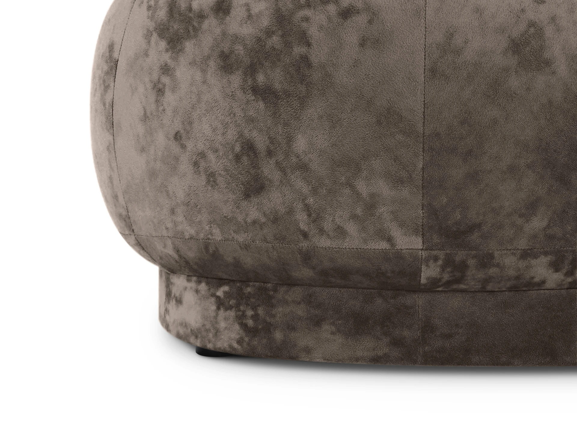 фото Банкетка Lucca