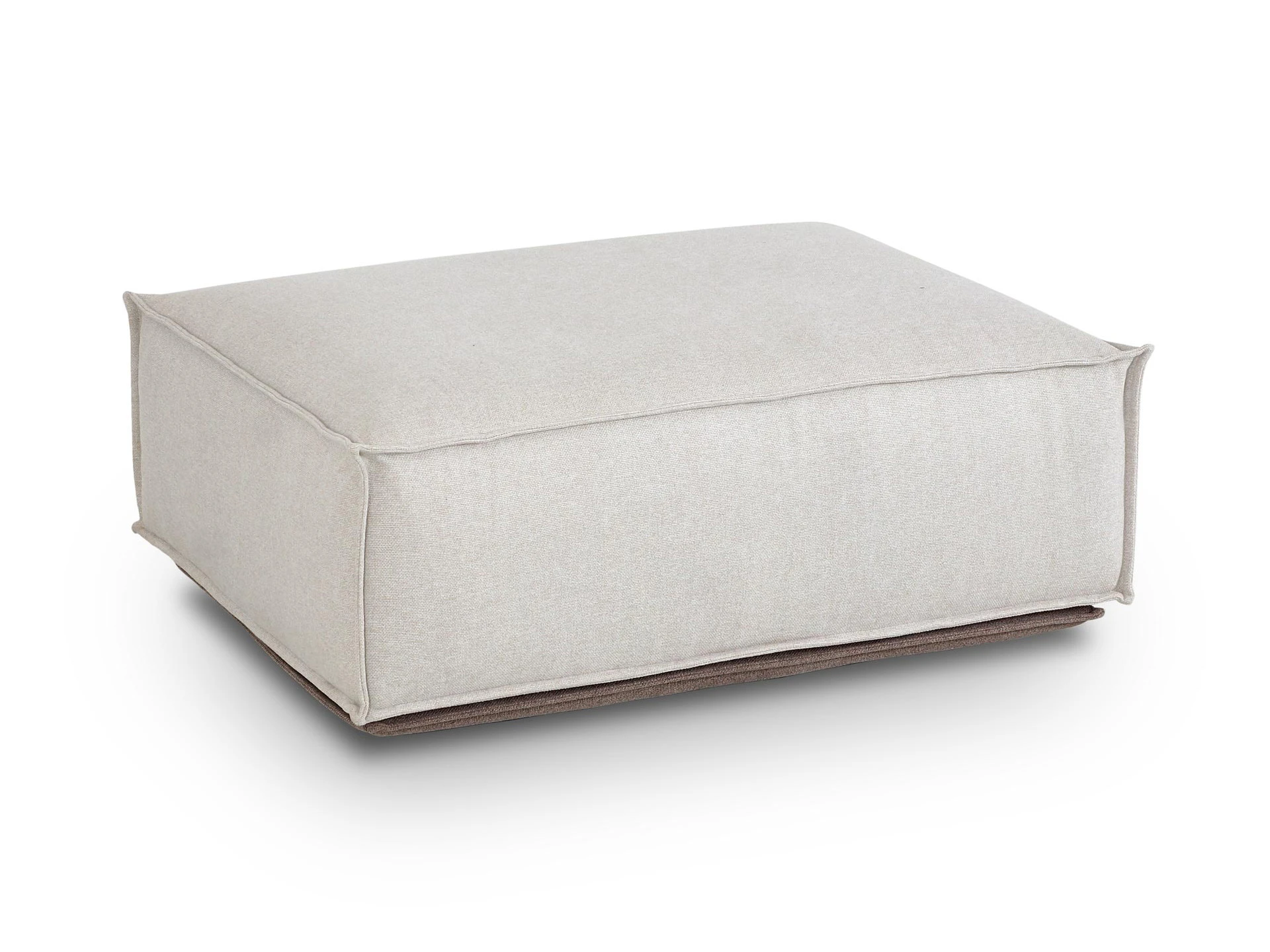 купить Пуф Asti