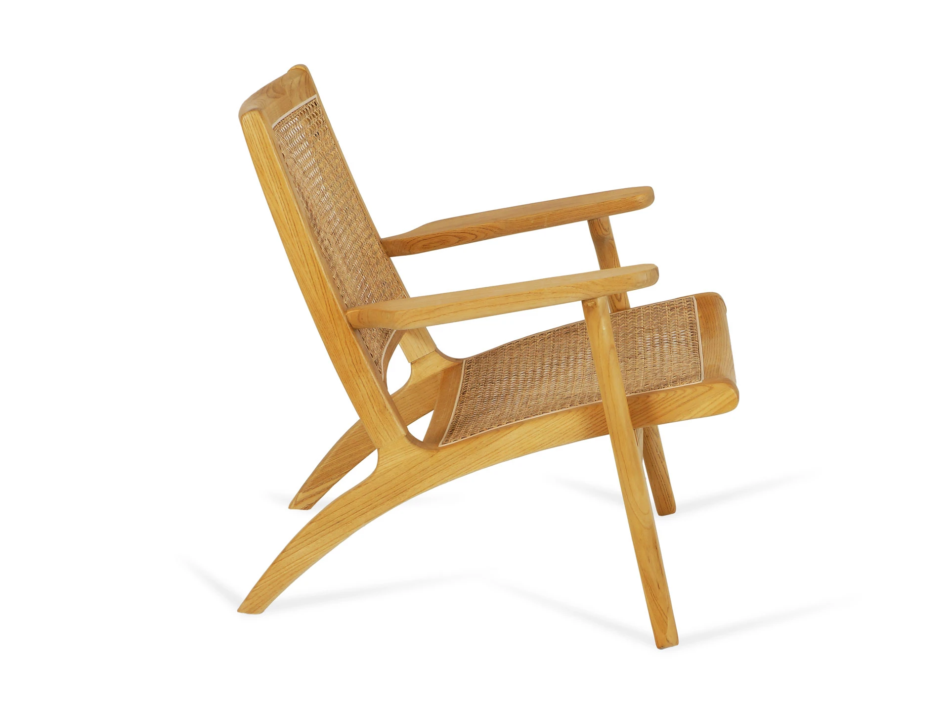 заказать Кресло Bellucci