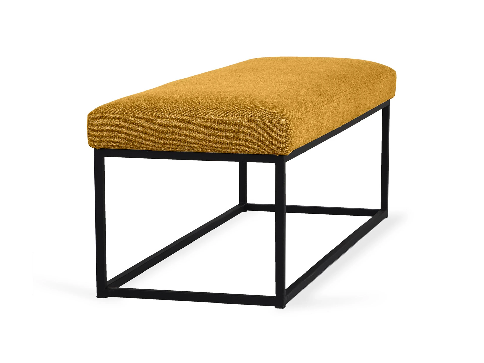 заказать Банкетка Loft Flat