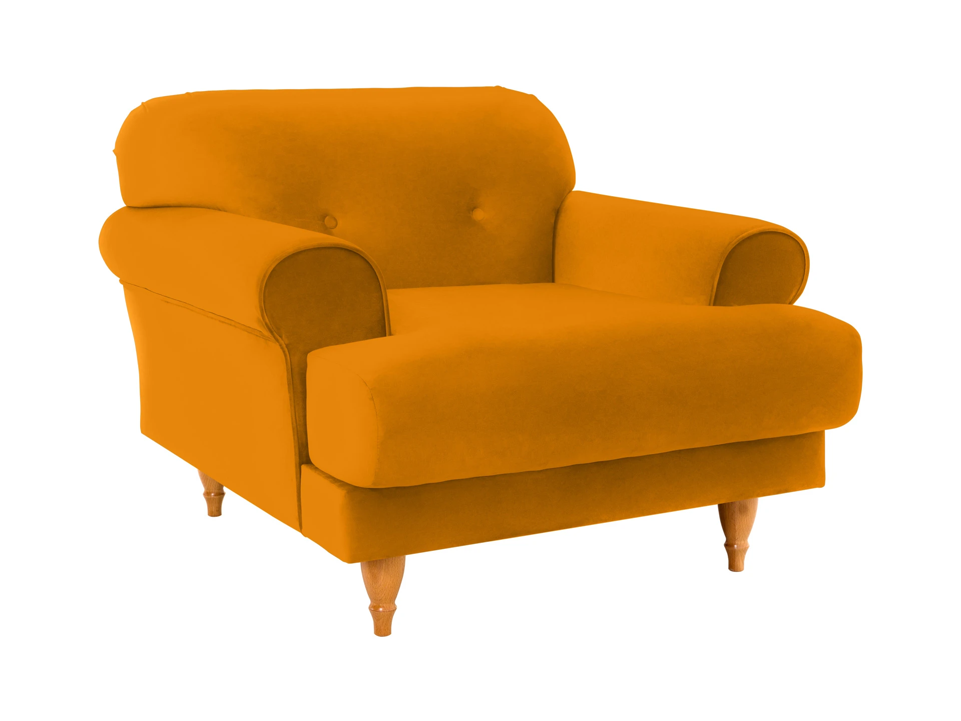 купить Кресло Italia в Москве купить Кресло Italia