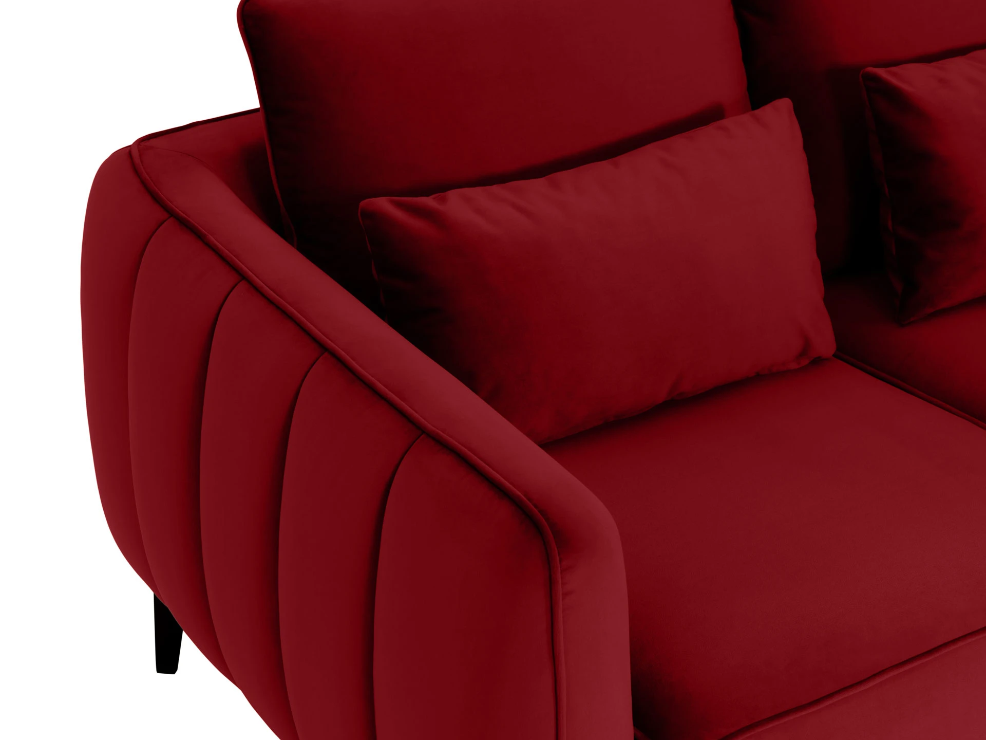 фото Диван Amsterdam двухместный