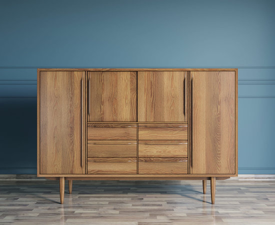 img_<=$key> img_<=$key>