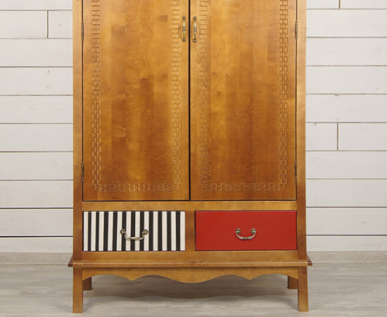 img_<=$key> img_<=$key>