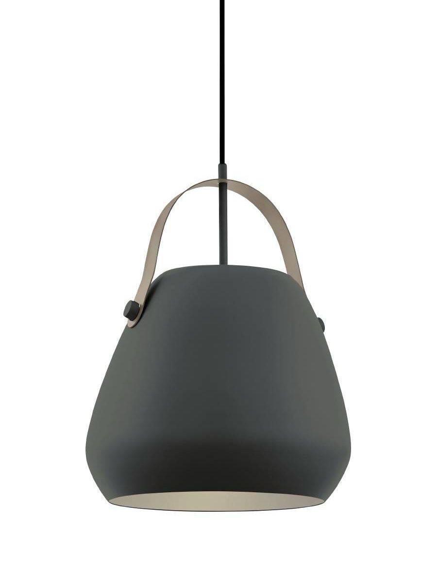 купить 98349 Подвесной потолочный светильник (люстра) BEDNALL