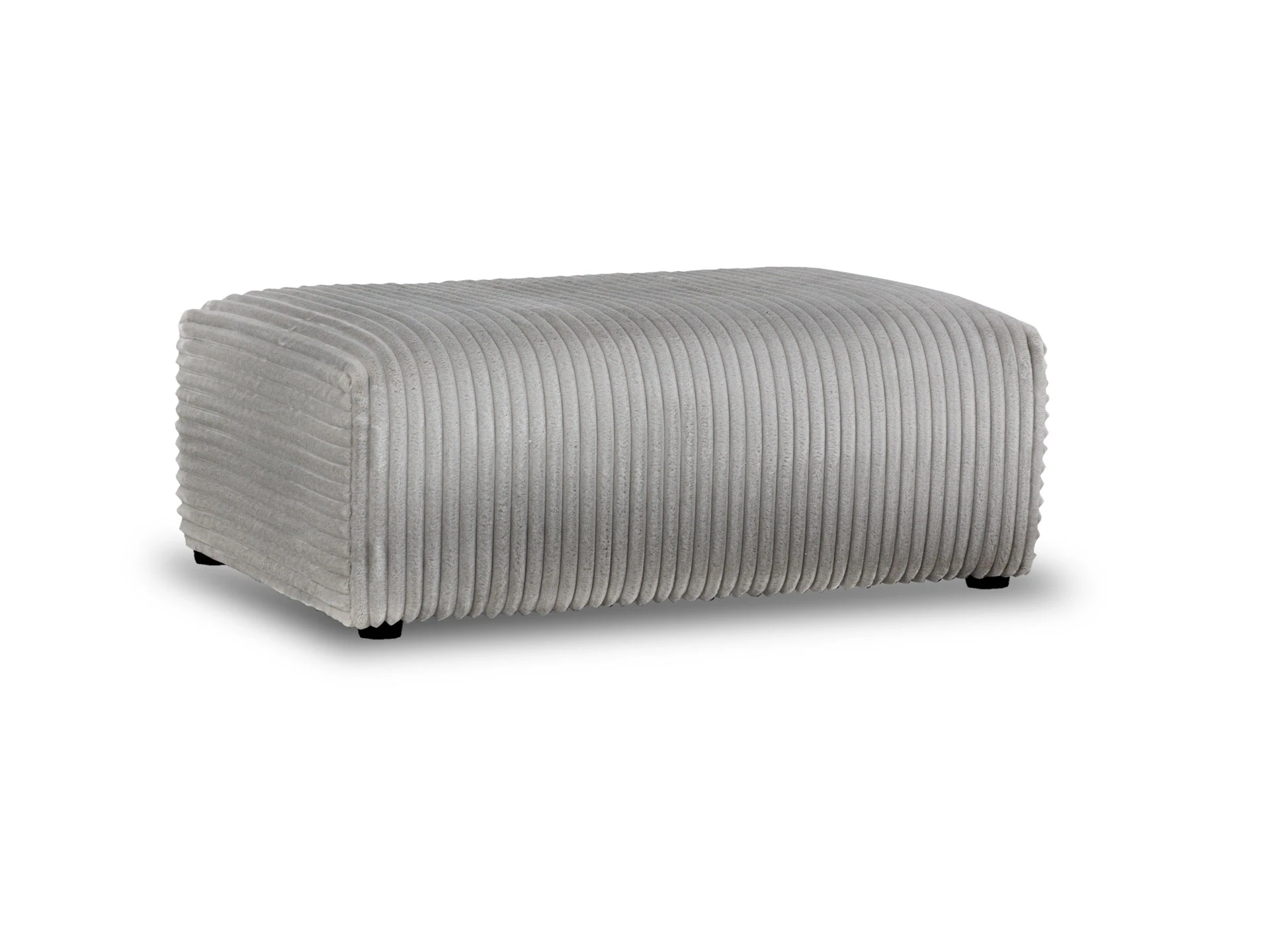 заказать Модуль малый Sorrento