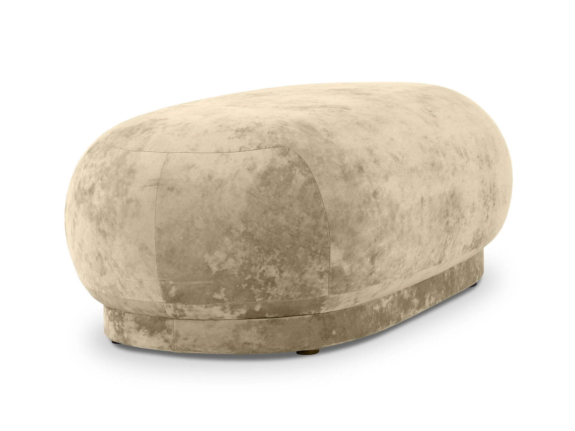 заказать Банкетка Lucca