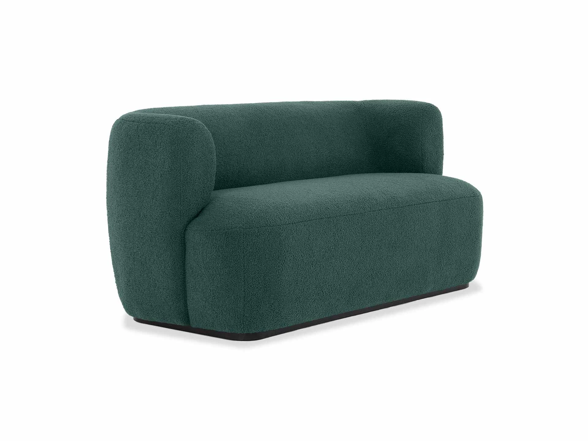 купить Диван Livorno