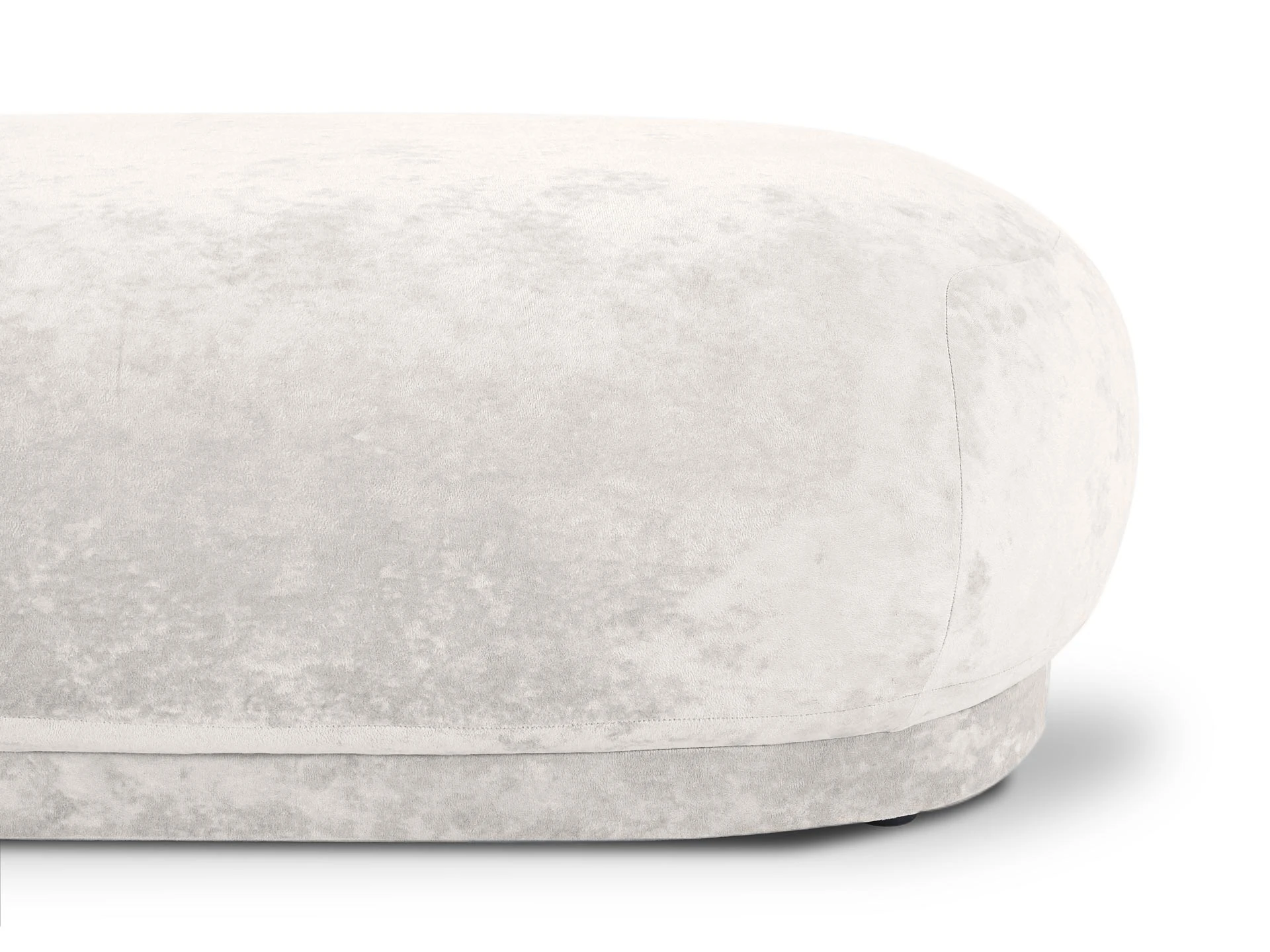 Банкетка Lucca в интернет-магазине в Москве Банкетка Lucca в интернет-магазине