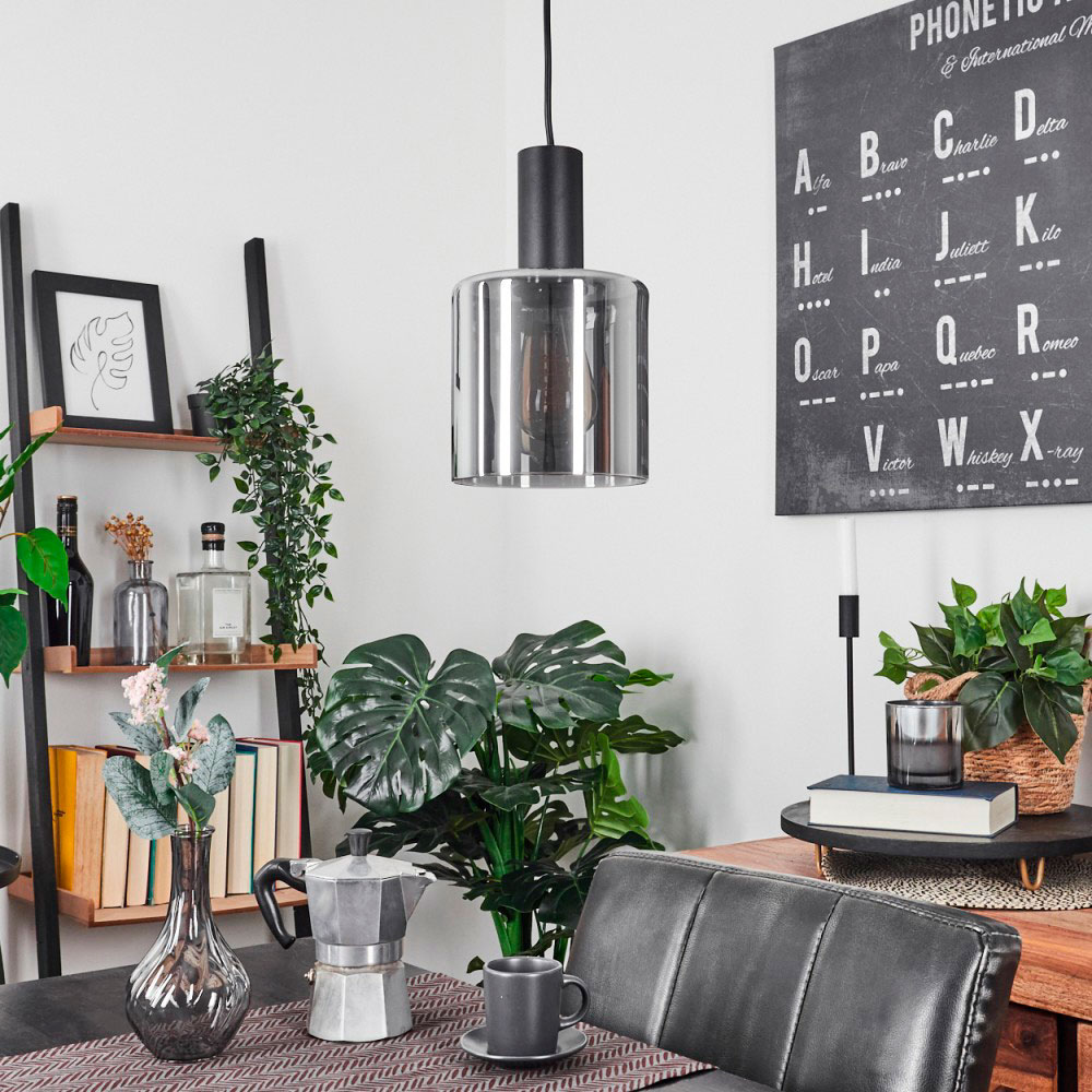 заказать 98752 Подвесной потолочный светильник (люстра) GOROSIBA