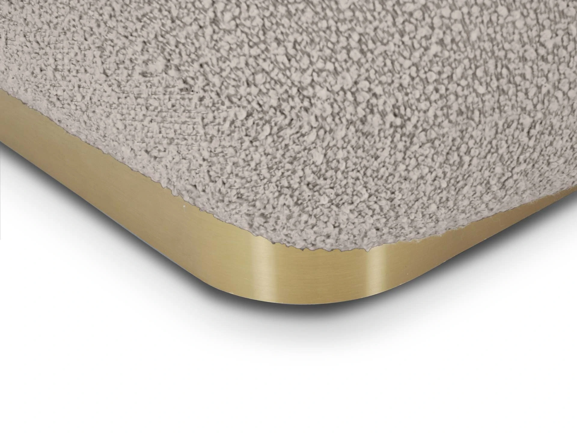 Диван Pacha в интерьере в Москве Диван Pacha в интерьере