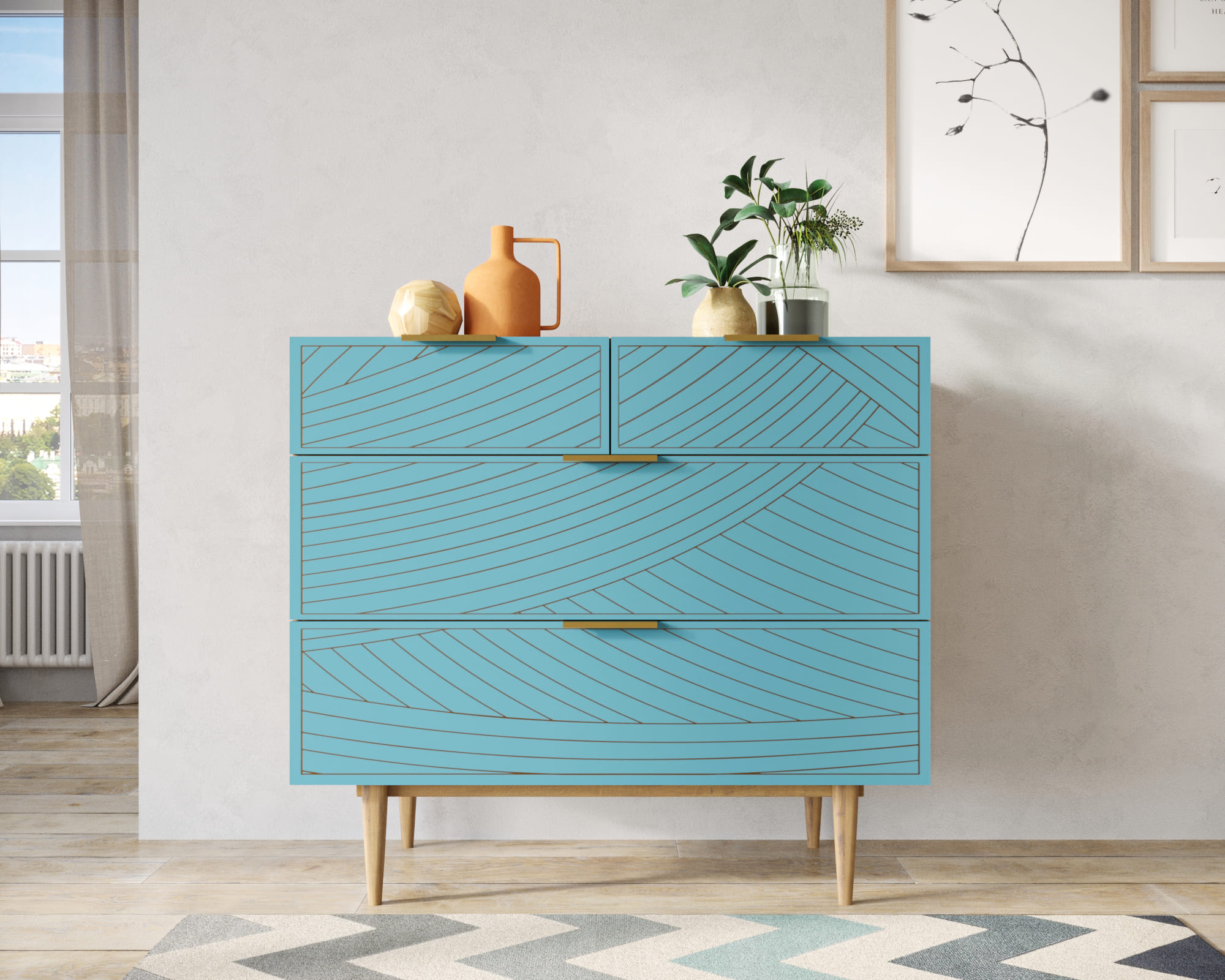 img_<=$key> img_<=$key>