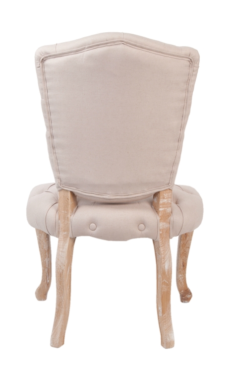 заказать Стул Gamila Beige в Москве заказать Стул Gamila Beige