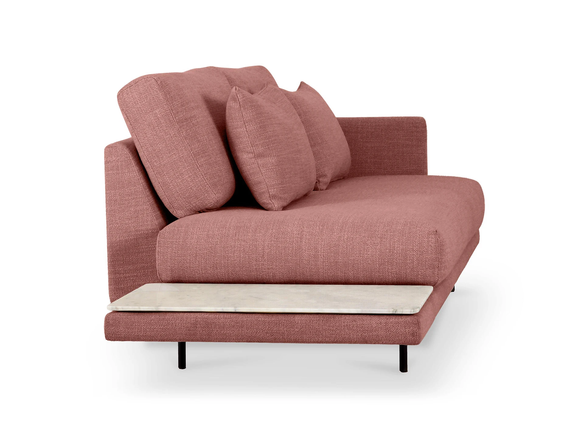 заказать Кушетка Ricadi в Москве заказать Кушетка Ricadi