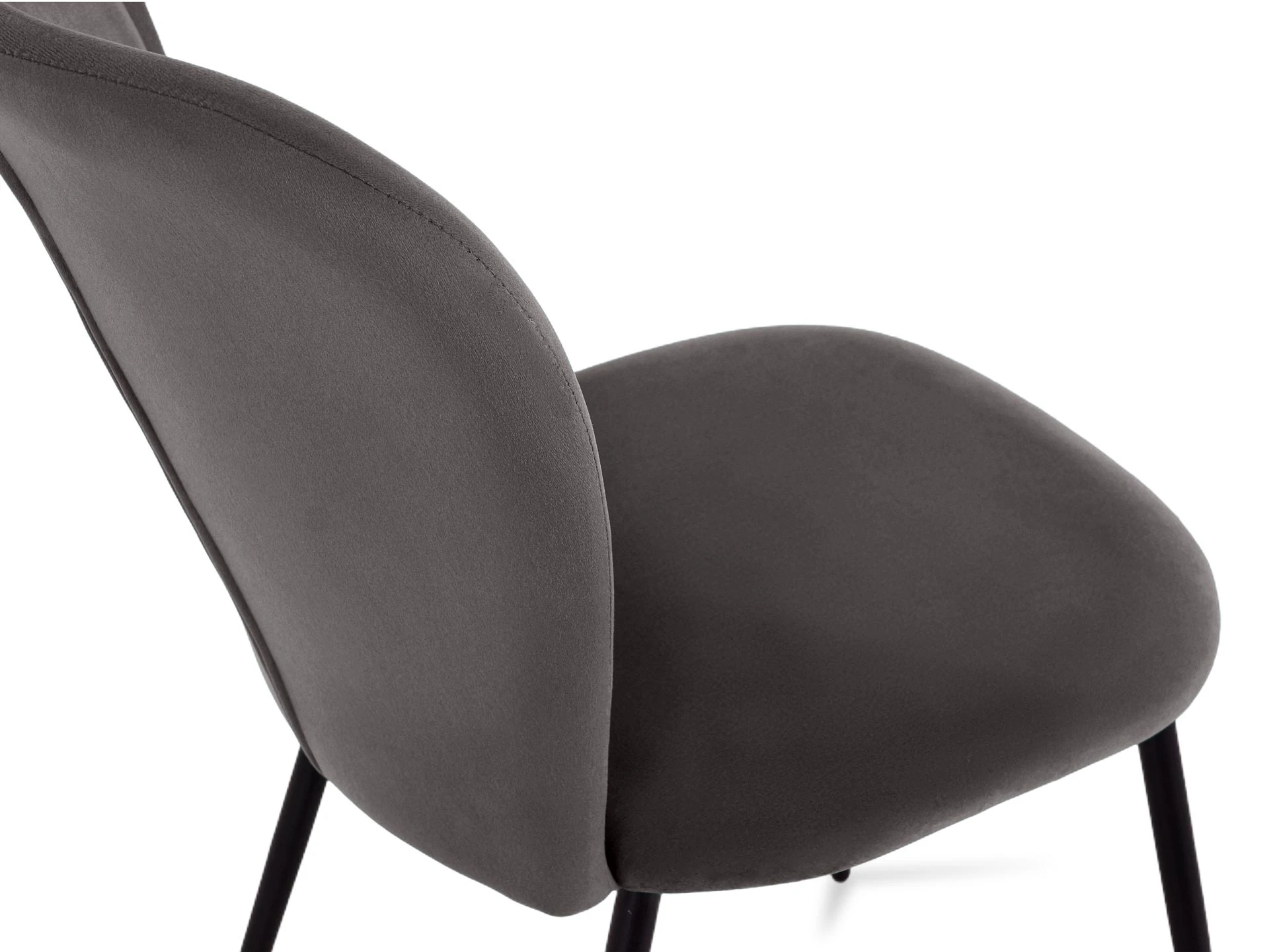 купить Стул Lenny в интернет-магазине в Москве купить Стул Lenny в интернет-магазине