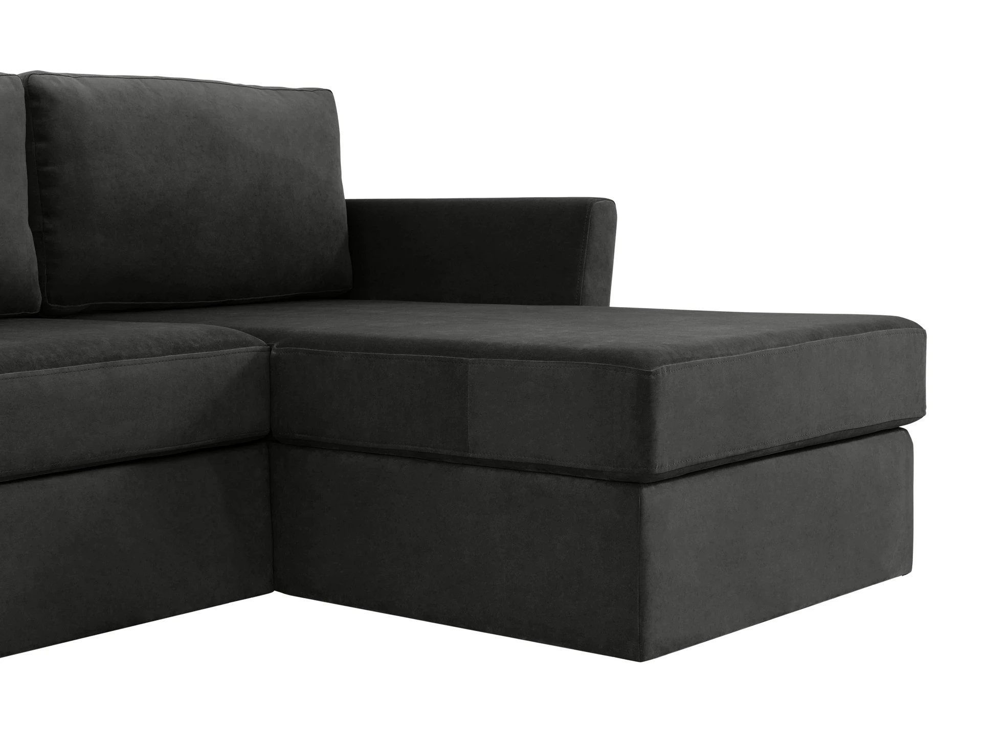 фото Диван Peterhof в интерьере