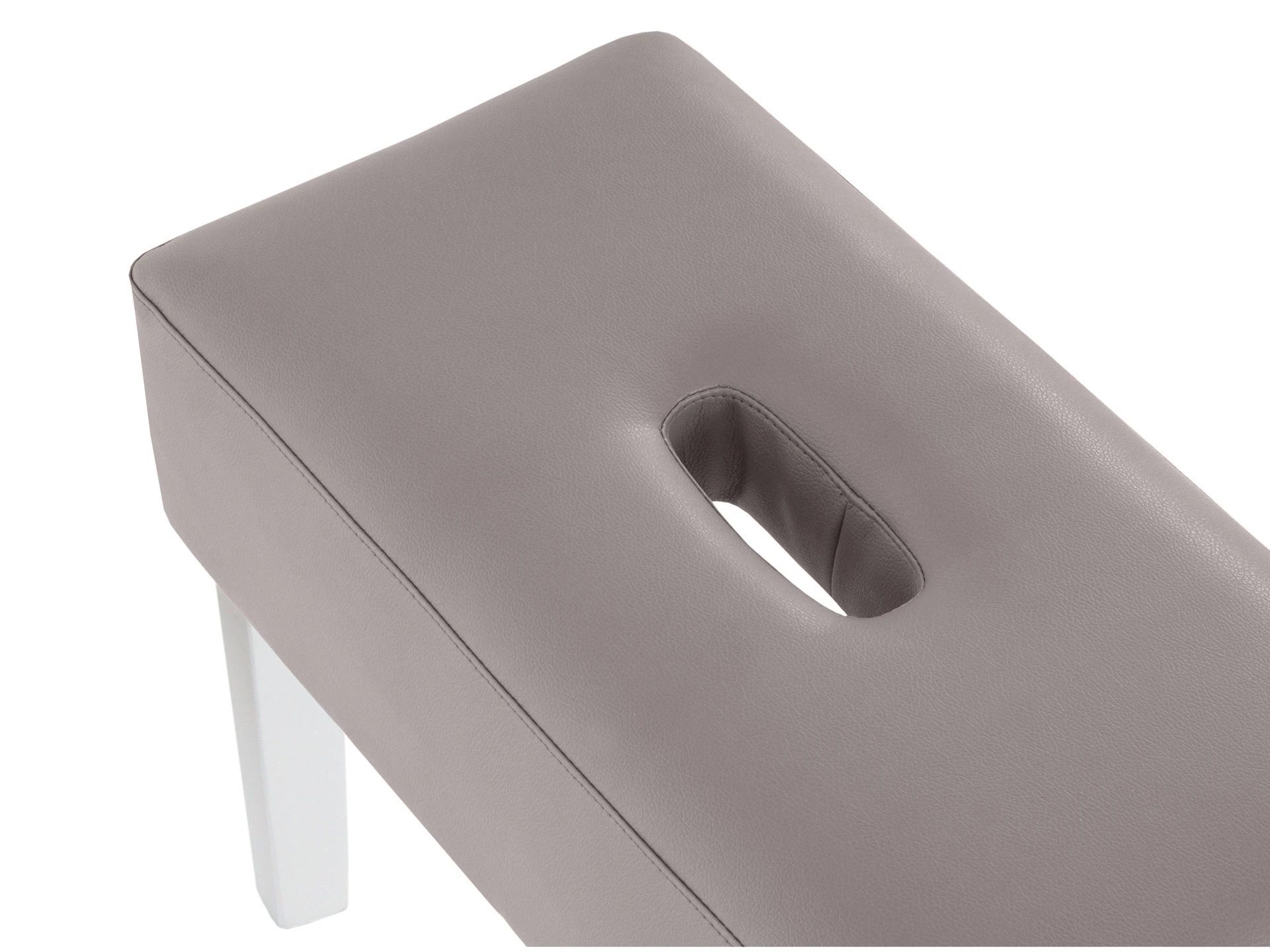 Табурет мягкий Handy в интернет-магазине