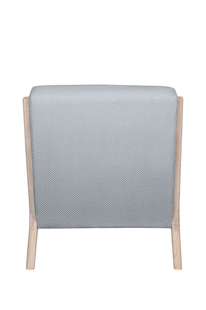 Кресло дизайнерское Cody N-ash в интернет-магазине в Москве Кресло дизайнерское Cody N-ash в интернет-магазине