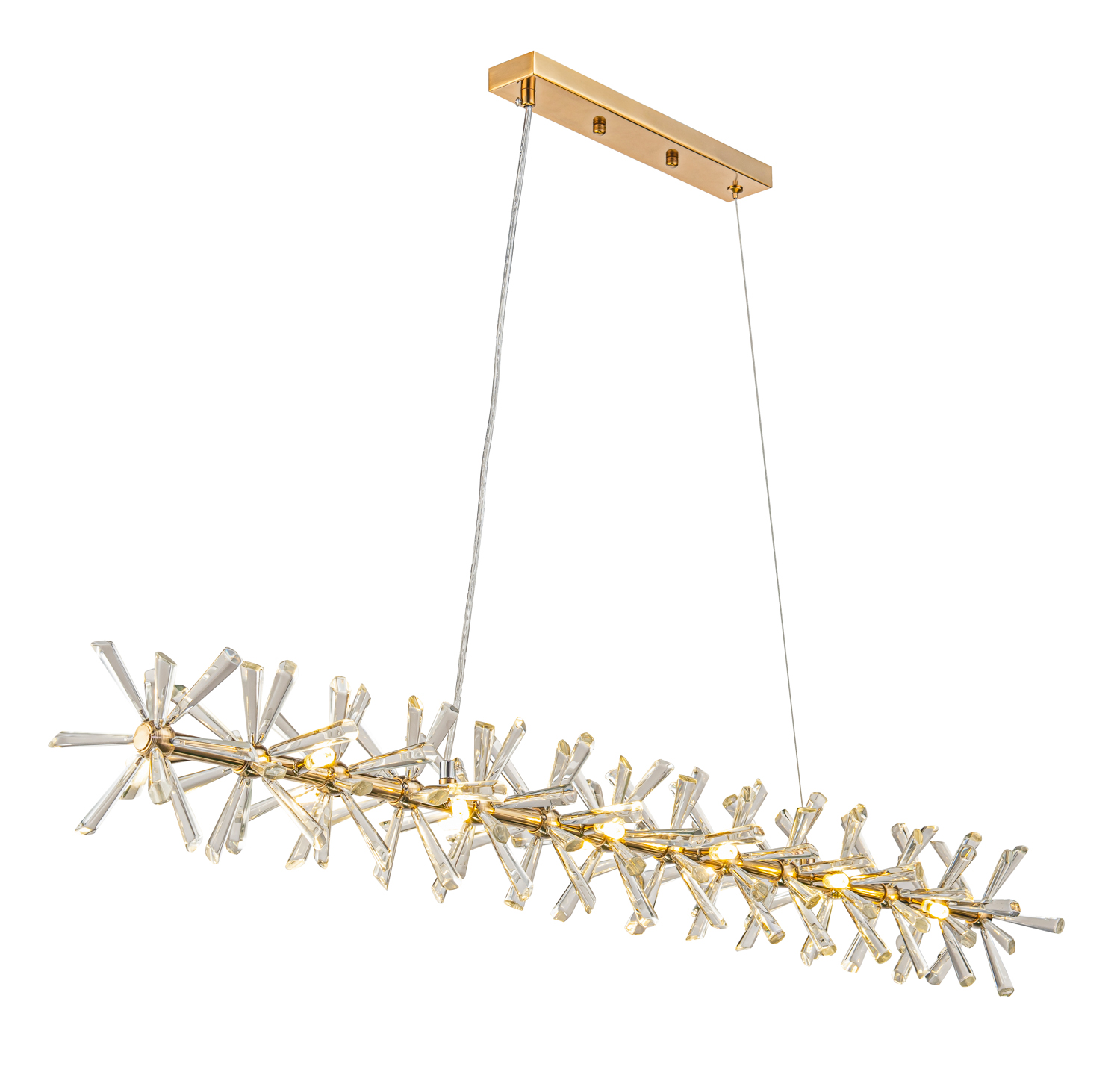 заказать Люстра Star Light L1000 в Москве заказать Люстра Star Light L1000